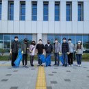 소요동 행정복지센터 이미지