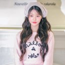 럭키비키 이미지