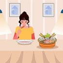강동식당 네이버블로그