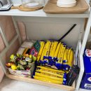 심중로68번길 이미지