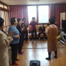 금호1차아파트 경로당 이미지