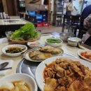 (주)푸른샘