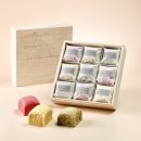 한양모텔 이미지