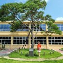 지수 승산마을 관광안내소 이미지