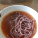 이레버섯샤브칼국수 이미지