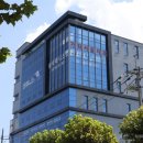 찐테니스