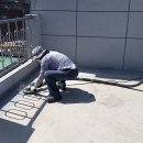 수원종합보수