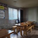 송이낙지마당 이미지