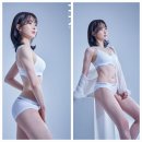 하루, 50분 이미지