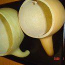 개금1동-10 이미지