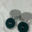 뽑아가세용 | [W12-1] 부쉐론 블랙 콰트로에디션 반지 구매 후기