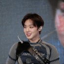 오하루헤어2 이미지