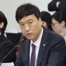 경상국립대학병원 기숙사 이미지