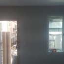 춘의동주민센터 이미지