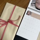 시편카페 | 백일상대여 ‘온아데이’ 내돈내산 후기✨(한복무료)