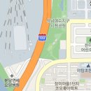 텍메디칼 Daum카페