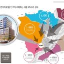 세종MVG 이미지