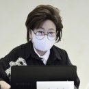 애견모델 이미지