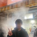 [광운인의 밥상] 그 옛날 1947 왕만두 :: 광운대 만두 맛집 추천