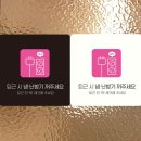 H1860 이미지