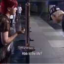 커피워크 이미지