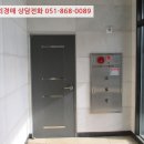 원문로2 이미지