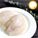유림수산유통 이미지