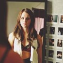 영화의 역사를 통한 영화 읽기 | 영화:블링 링 (The Bling Ring) 정보 출연진 줄거리, 결말,추천 이유,감상평 요약