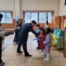 소수초등학교 이미지