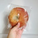 브레댄코학동역점 네이버블로그