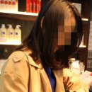 정다겸헤어 이미지