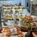 시즌모먼트 이미지