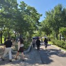 한산식당 이미지