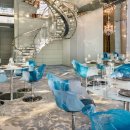 호텔 행아웃 이미지