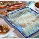 사계절횟집 이미지