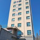 장유누가병원 이미지