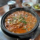 횡성고향축산 이미지