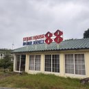 달달이치킨북부체인점 | 오키나와 88스테이크 츄라우미 근처 맛집 리얼후기