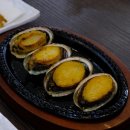 성산중앙로 이미지