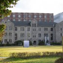 중앙대학교 이미지