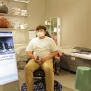 (주)GS파트너 이미지