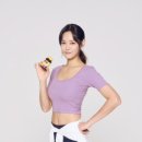 비타민네이처