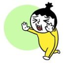 (주)MBC아트