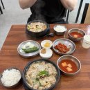 운산지 | 제주 아라동 해장국 내장탕 현지인 맛집 '산지해장국' 메뉴, 주차 후기
