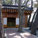 태하 성하신당 이미지