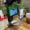 바다나라식당 이미지