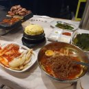하남돼지집 미금점 이미지