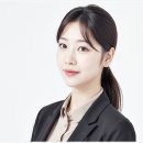 헤어브로인계점