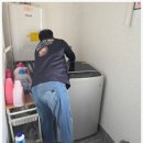 365일24시PC 이미지