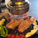 다산 양고기 맛집 진1926 다산동 고기집에서 우리 가족 외식한 후기